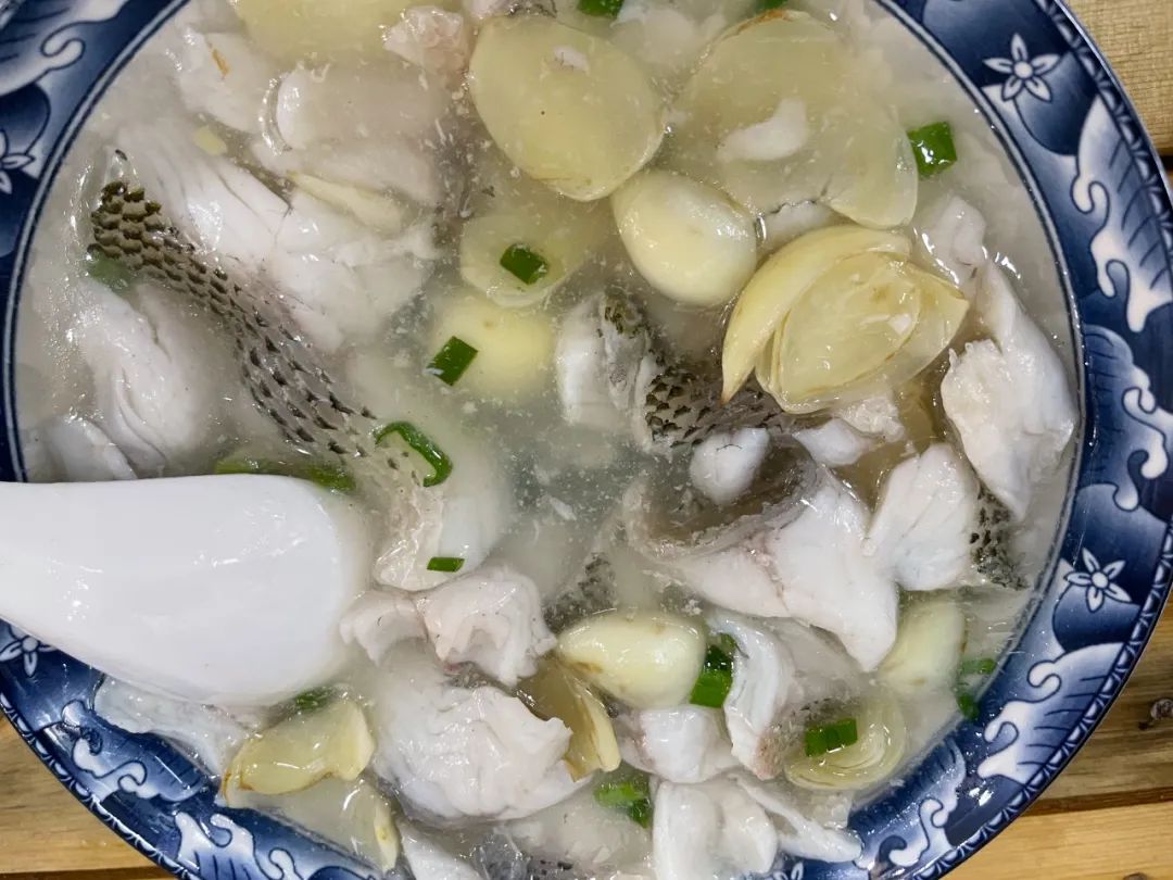 发现闵行的美,发现上海文化地标