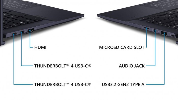华硕chromebox售价,asus华硕chromebook