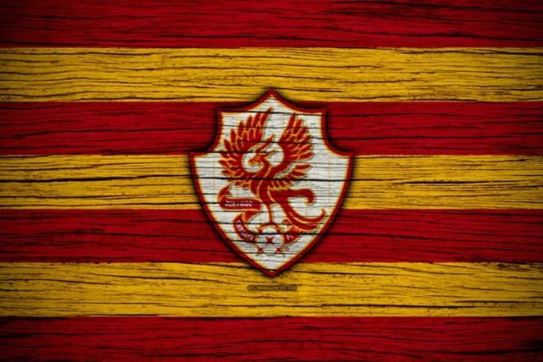 光州fc2-1胜蔚山现代,光州fcvs大邱比分预测1:1