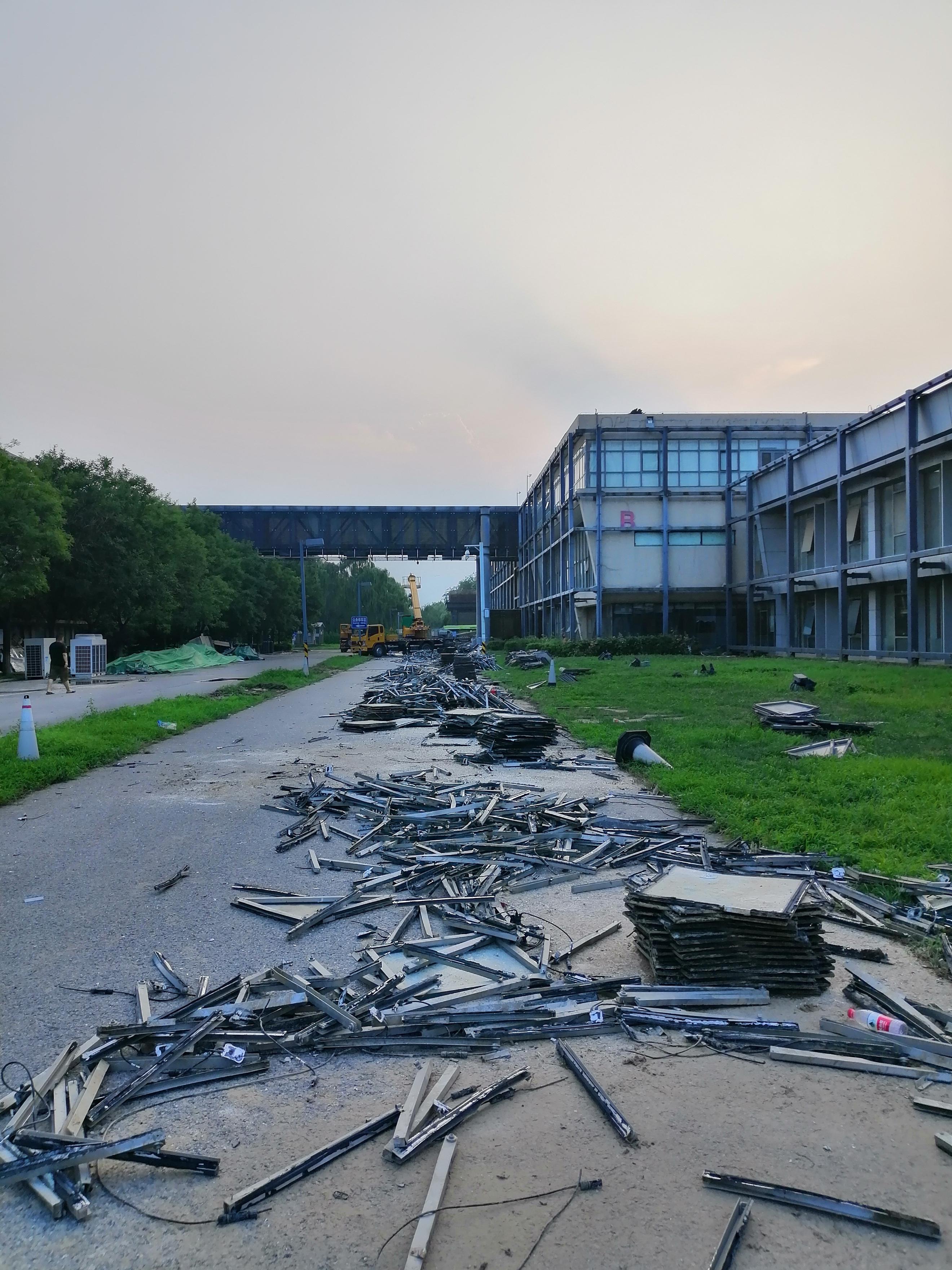 汉能集团李河君现状,汉能集团李河君是哪里人