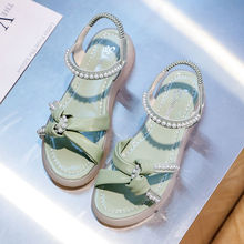 钟具南充艾尔菲洋，牙国武汉冬季背心棉，婴仔新国公司