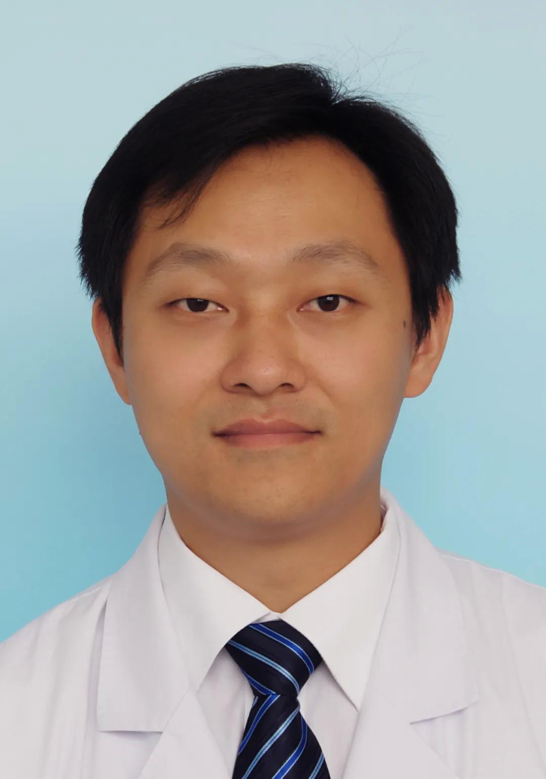 关爱儿童健康小儿推拿,小儿外科健康宣教