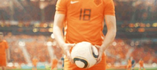 电影频道回看速度与激情,电影频道速度与激情9