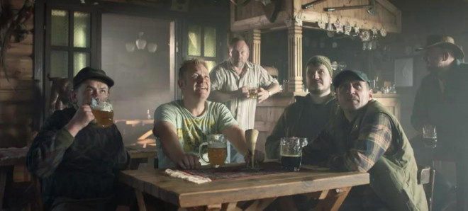 电影频道回看速度与激情,电影频道速度与激情9