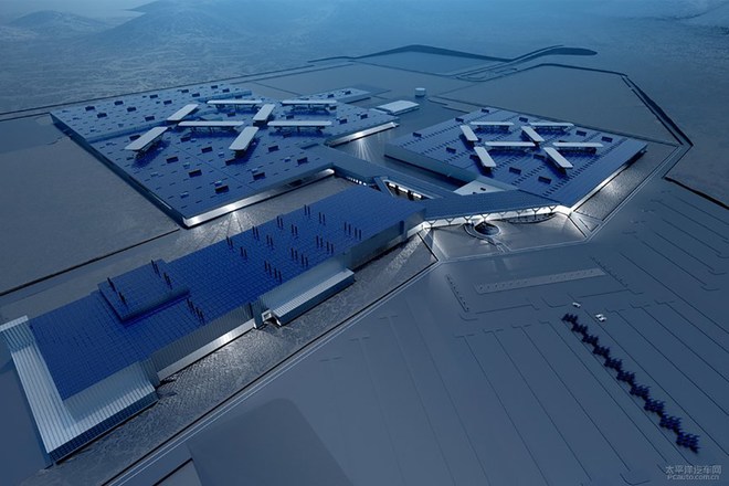 ff上市市值或超过4000亿,ff上市能盘活乐视网吗