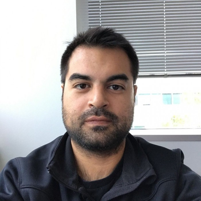 windows11开始菜单居中,windows11开始菜单简洁