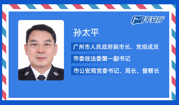 西安户口迁移身份证需要重新办吗,户口迁移中身份证丢了怎么办