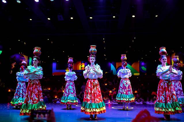 暴走魔都视频,暴走魔都