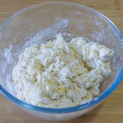 油条早餐新吃法儿童早餐,油条的100种吃法大全