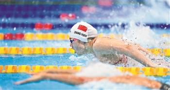 惜败和险胜,惜败和惨败哪个惨