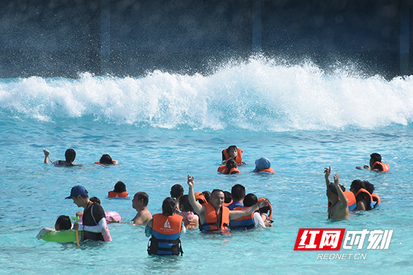 益阳避暑胜地排名前十,益阳避暑的地方