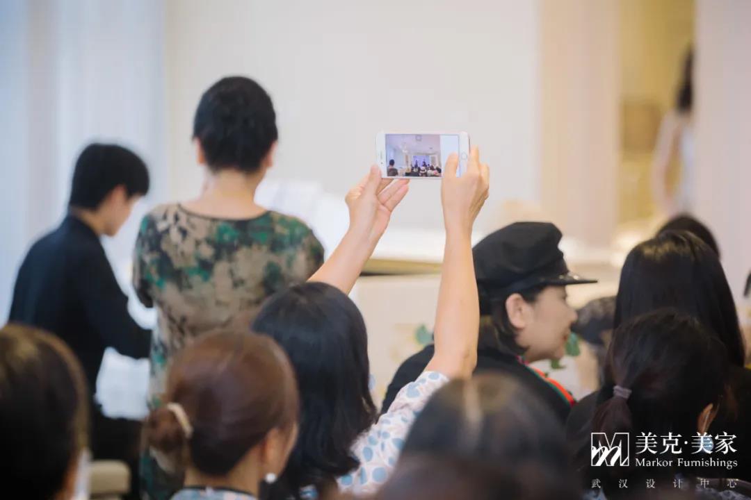 最长情的告白就是最好的陪伴,最漫长的陪伴是最长情的告白