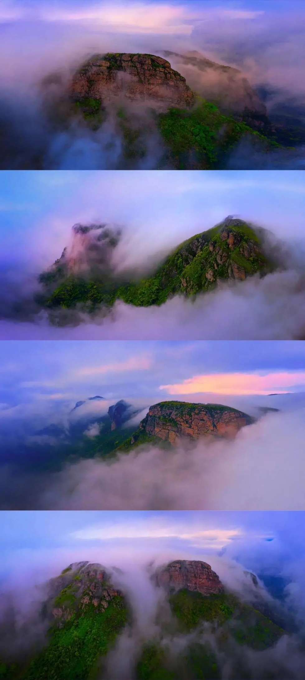 领万元礼包开奖,今日头条免费获得一元红包