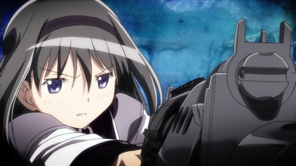 悠木碧在2021年配音的动漫,悠木碧所有配音动漫