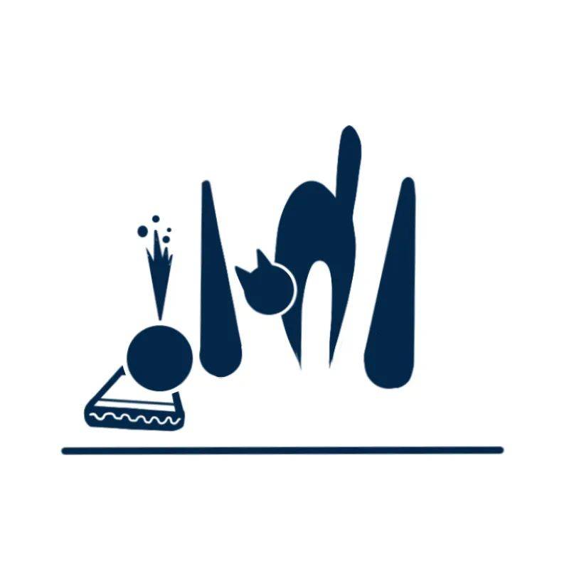 终于被“玩坏了”！2024巴黎奥运设计撞脸鲁豫？东京奥运会图标被疯狂恶搞！设计还得看沙雕网友