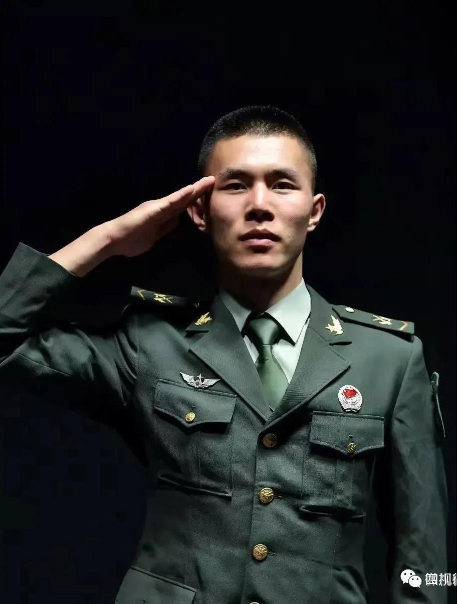 四川宜宾军人2019年三等功表彰,四川军人二等功