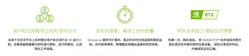 对元宇宙的初步了解,元宇宙最新说法