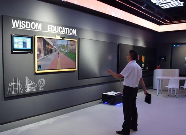 移动5g体验尝鲜活动是真的吗,5g融合创新中心