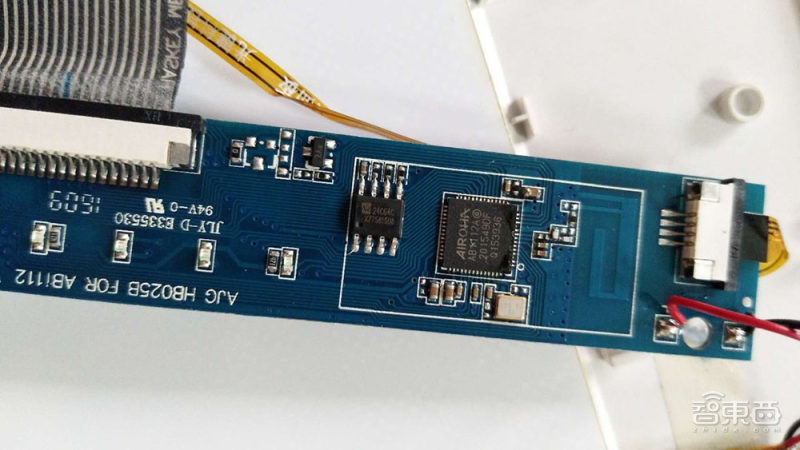 华米ovtws耳机,tws耳机模仿苹果