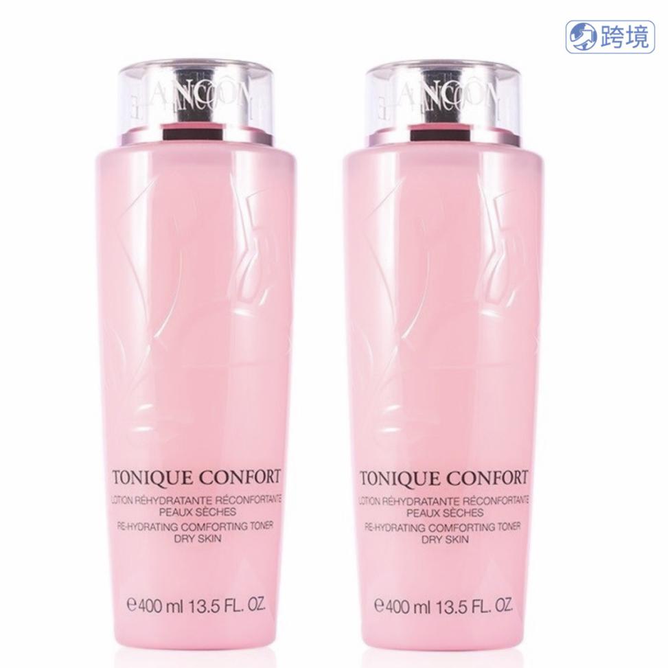 一点点有降价吗,19元降价了吗