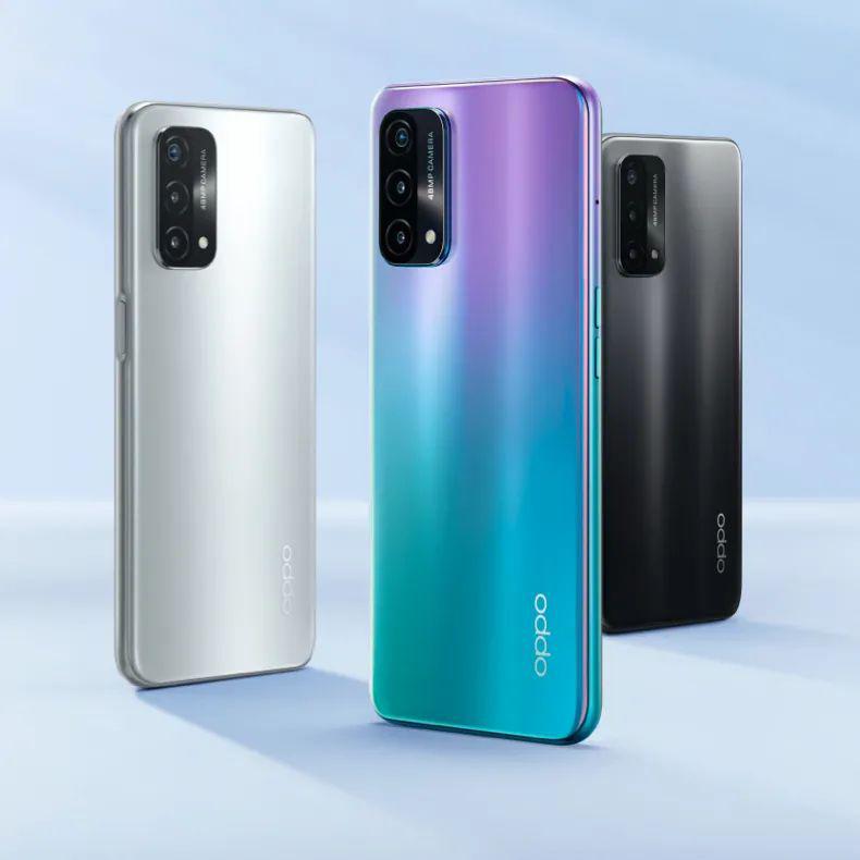 一点点有降价吗,19元降价了吗