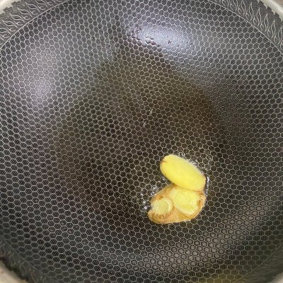 五花肉烧鲍鱼视频,好吃又好看的五花肉