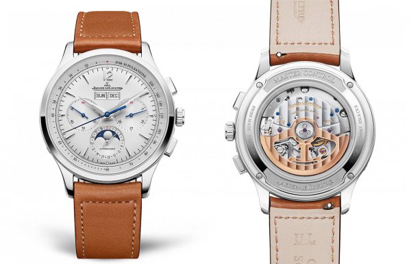 腕表入门知识,腕表入门基础知识