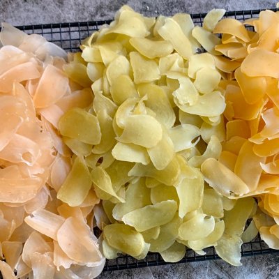 老公超爱的下饭菜,老公做的超级下饭菜