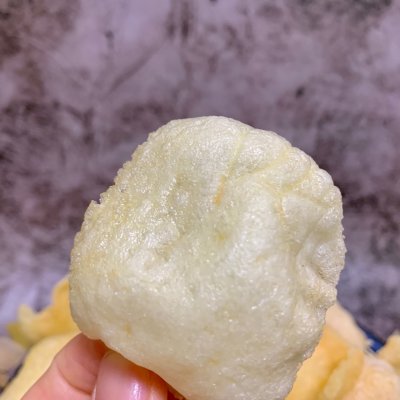 老公超爱的下饭菜,老公做的超级下饭菜