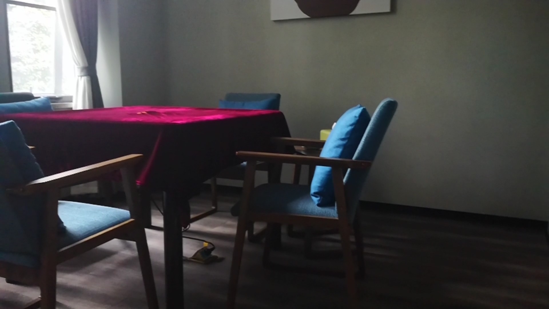 国家麻将馆整治新闻,取缔麻将棋牌室会不会全国性