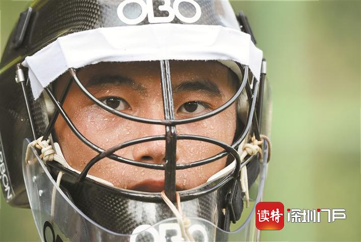 深圳圳能量,圳能量视频