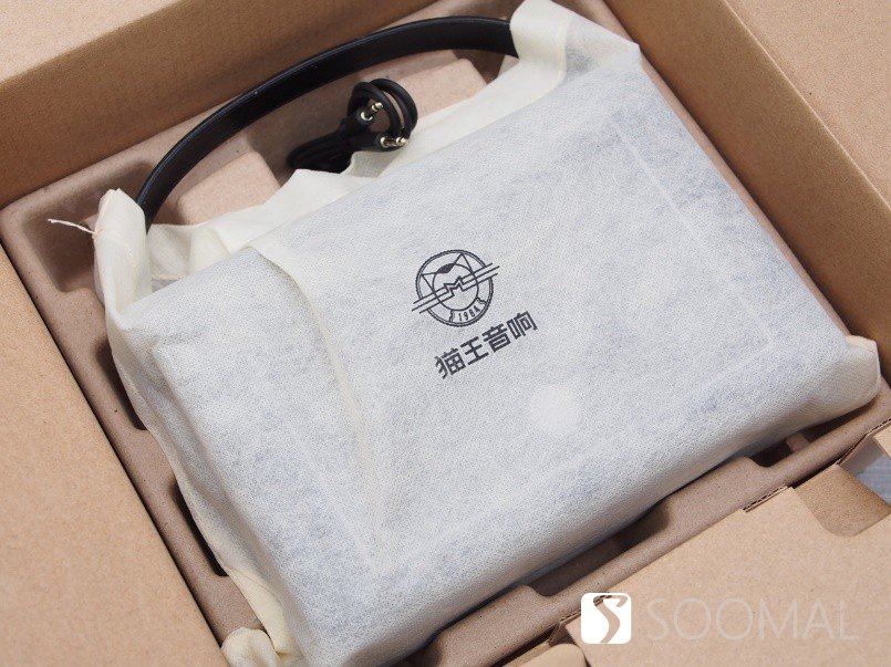 猫王音响mate4便携式无线蓝牙音箱,猫王蓝牙音箱mate3首次充电