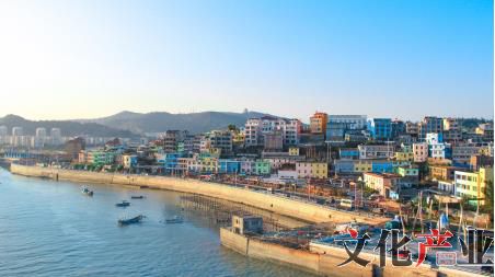 一路畅通带你看雪景,一路通视频