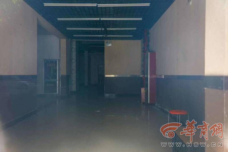 宝能生鲜营业额,宝能生鲜店现状