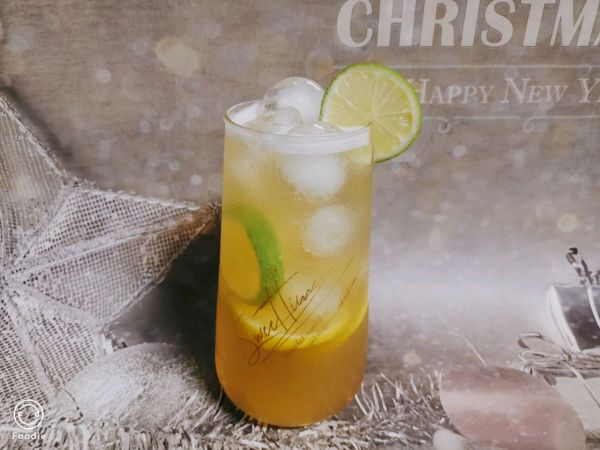 有了五香花生米老公每天吃一碗饭,有了甜酒酿老公每天吃一碗饭