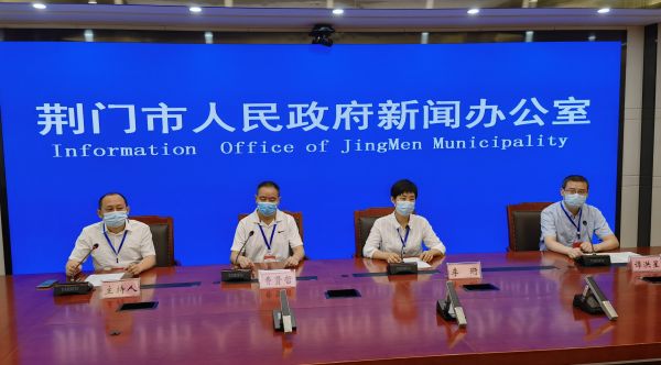 我市立即启动流调管控,流调工作推进情况