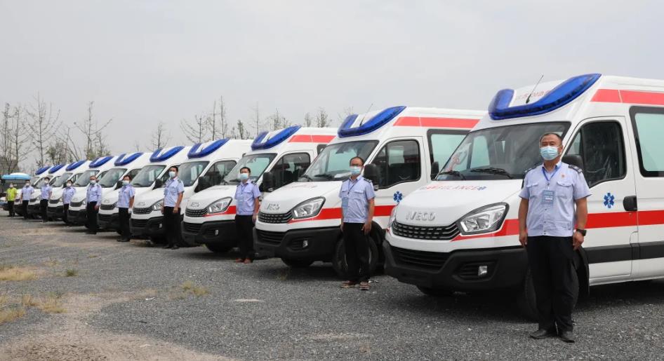 澶滆壊閲岀殑灏忓尯,澶滆壊涓殑灏忓尯涓囧鐏伀