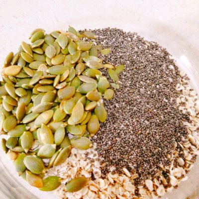 无糖燕麦可可饼干,燕麦无糖威化饼干