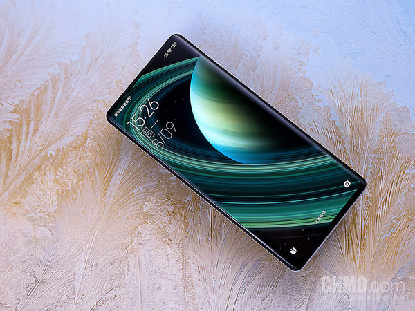 最建议买的三款学生手机,哪一款手机的性价比最高学生党