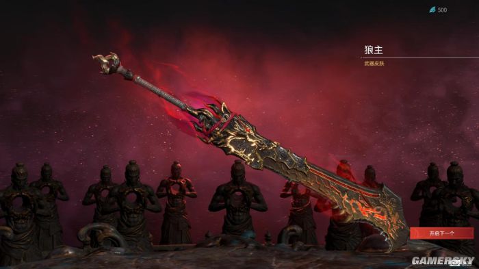 永劫无间为什么差评这么多,永劫无间为什么那么多差评