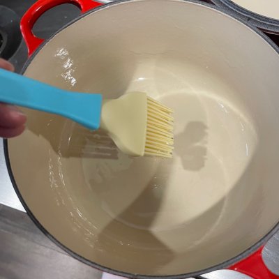 一吃就上瘾的煲仔饭,煲仔饭8种经典的做法