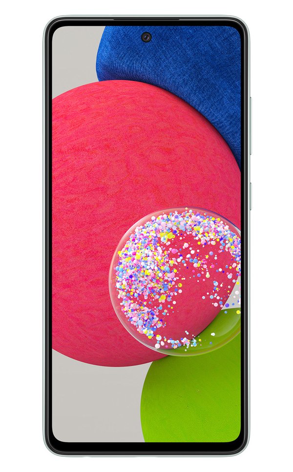 三星的galaxya52s5g,三星galaxya525g怎么样