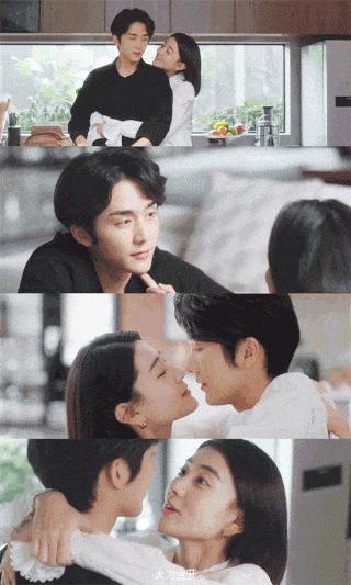 娱乐圈谁最会聊天,娱乐圈中谁最会说话