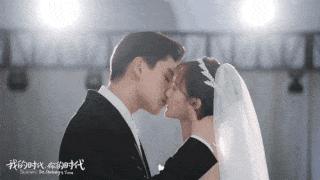 娱乐圈谁最会聊天,娱乐圈中谁最会说话