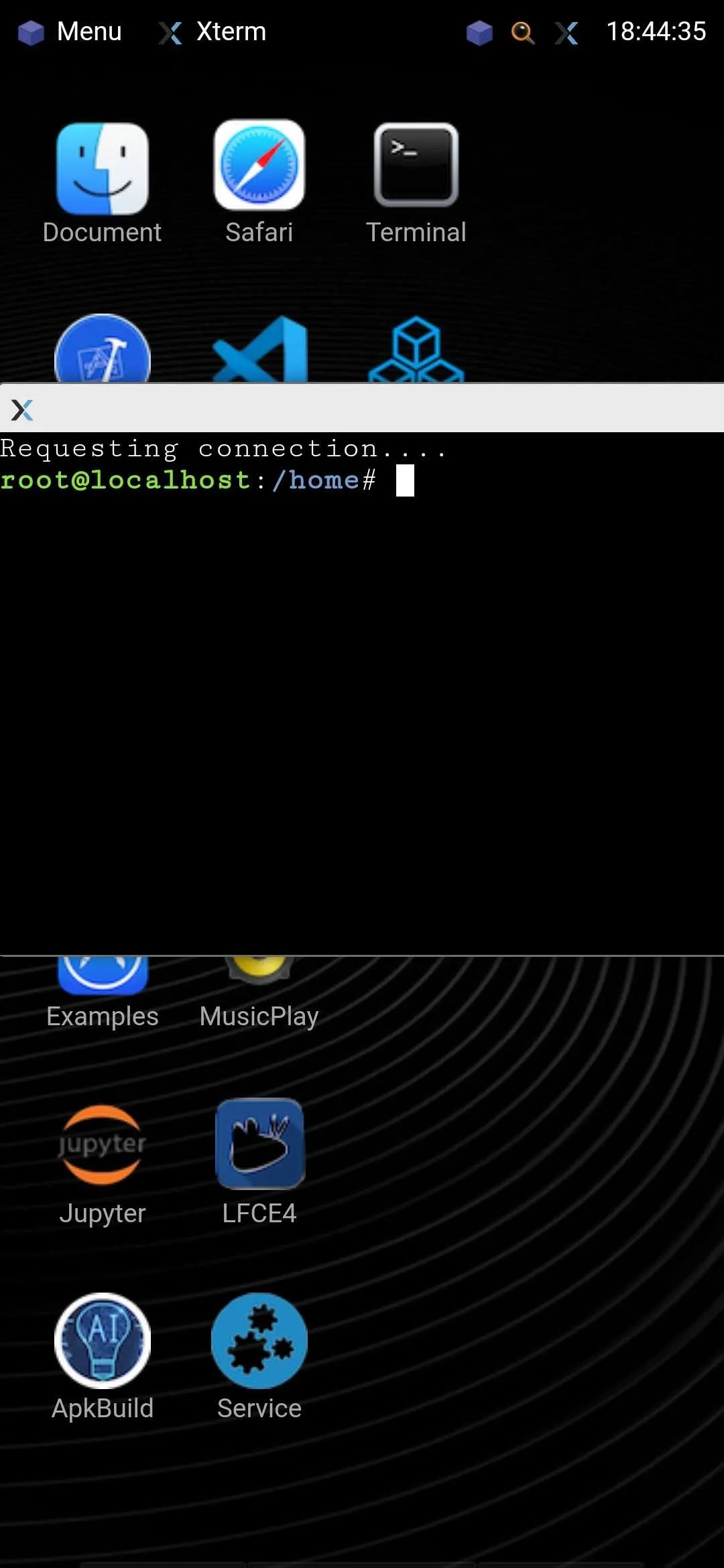 手机python编程器哪个好用,手机上可用的python编程软件