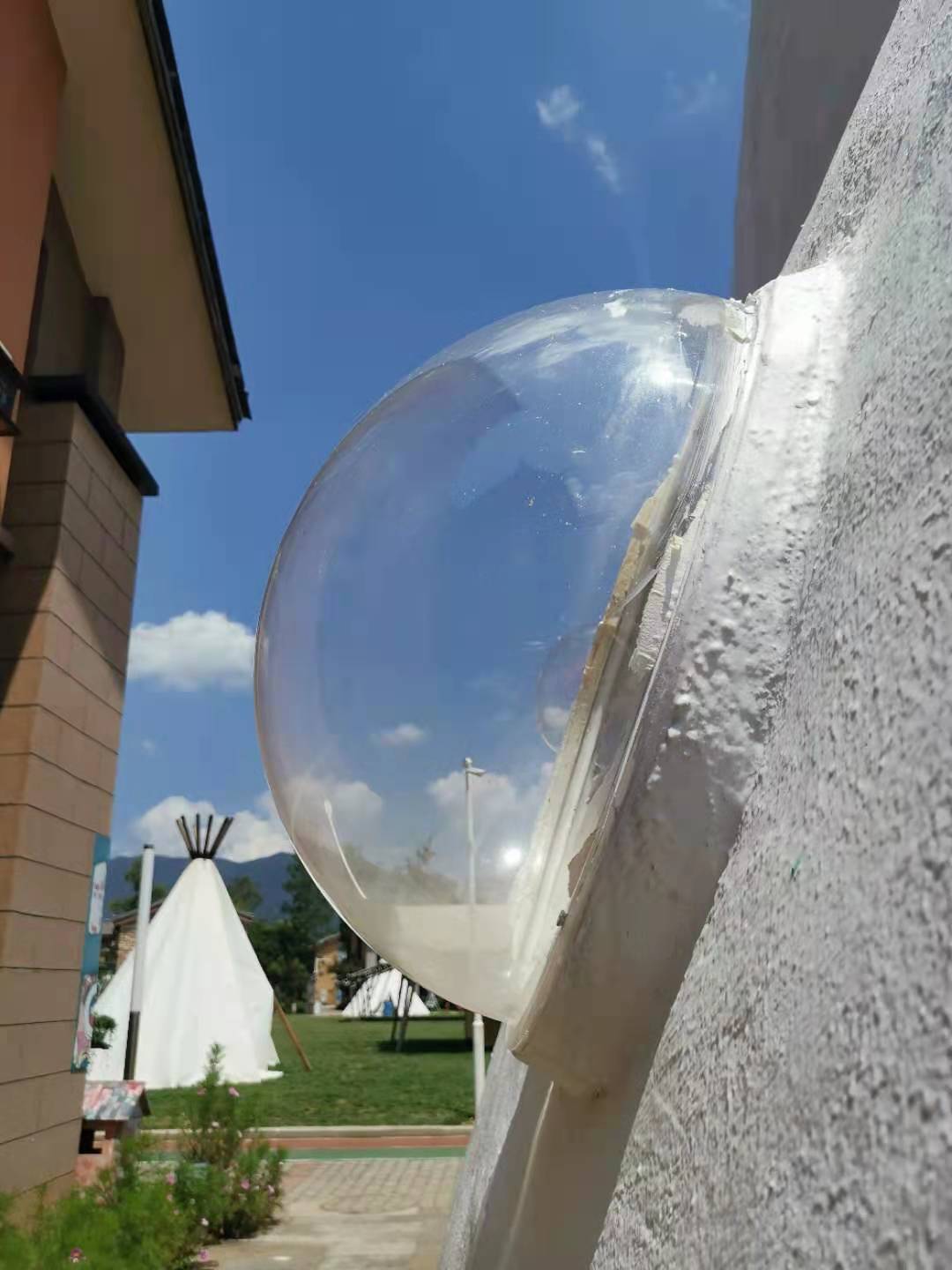 小芳阿姨聊天室：神经症的自我疗愈