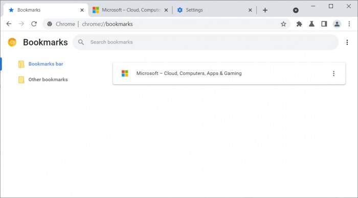 googlechrome无痕模式,googlechrome深色模式