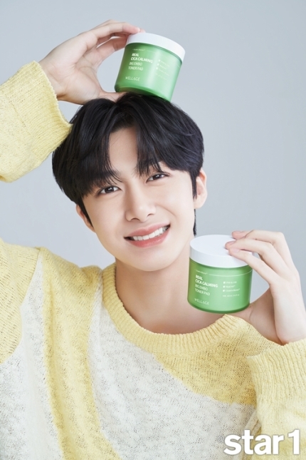 monstax蔡亨源,monstax组合蔡亨源