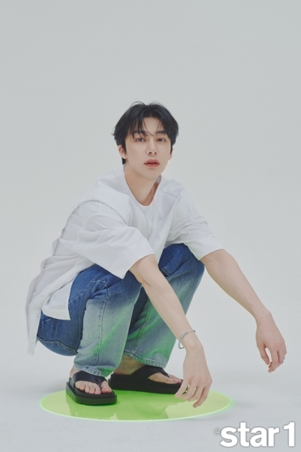 monstax蔡亨源,monstax组合蔡亨源