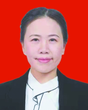 运动会接力赛精彩片段,全力跑好接力赛奋力跑出好成绩